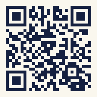 Scan to open this certificate